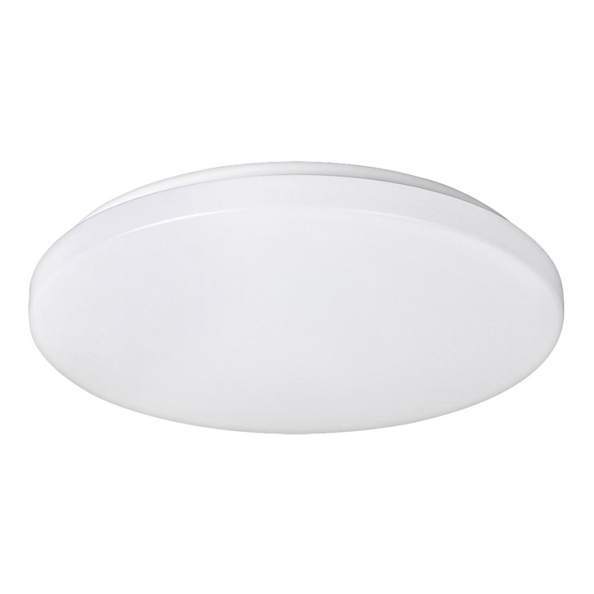 Rabalux - LED-kattovalaisin 1xLED/32W/230V