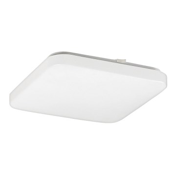 Rabalux - LED-kattovalaisin 1xLED/32W/230V