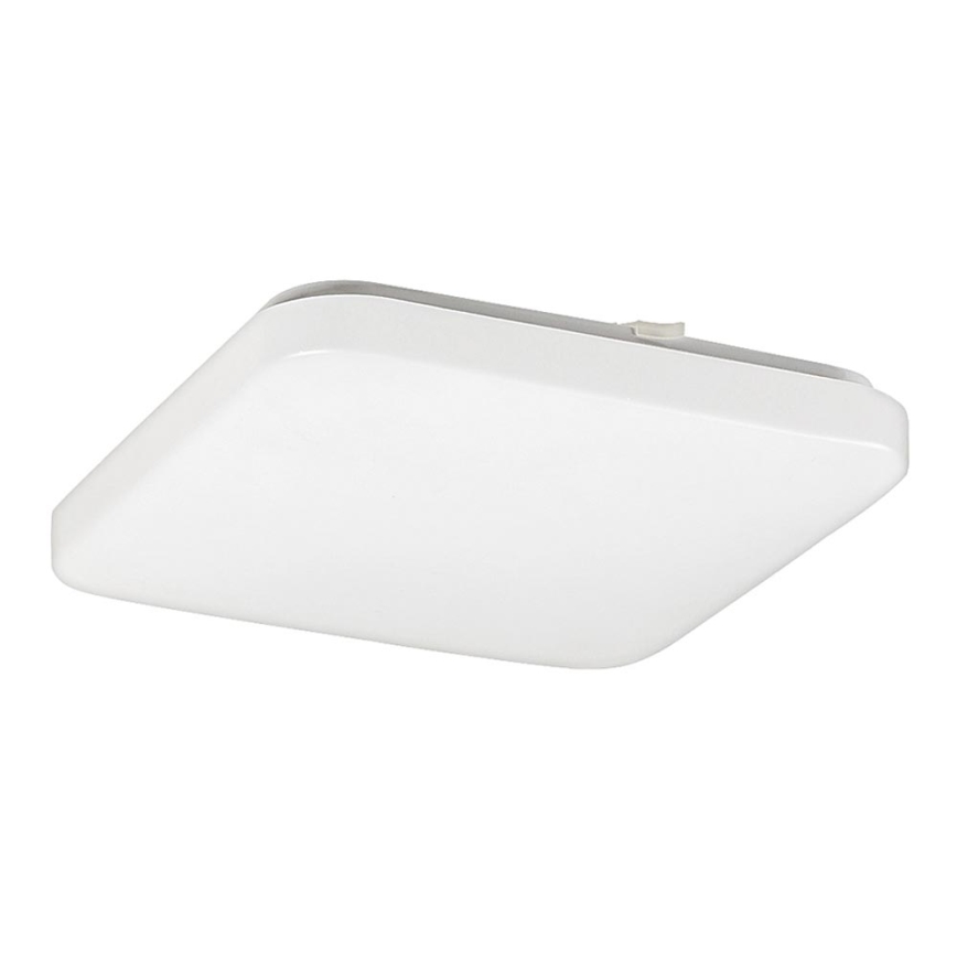 Rabalux - LED-kattovalaisin 1xLED/32W/230V