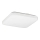 Rabalux - LED-kattovalaisin 1xLED/32W/230V