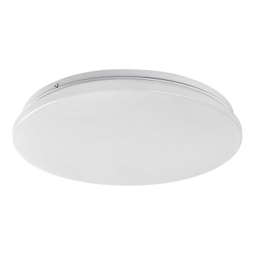 Rabalux - LED-kattovalaisin 24 W/230 V, 3000 K, Ø 37,5 cm