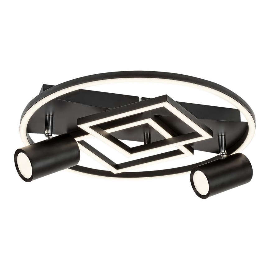 Rabalux  - LED-kattovalaisin 5xLED/40W/230V