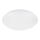 Rabalux - LED-kattovalaisin anturilla LED/24W/230V IP44 4000K halkaisija 38 cm