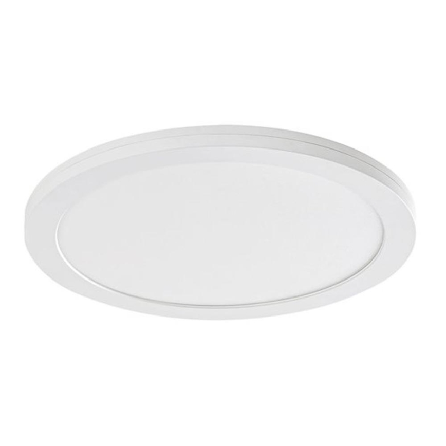 Rabalux - LED-kattovalaisin anturilla LED/30W/230V 33 cm