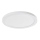 Rabalux - LED-kattovalaisin anturilla LED/30W/230V 33 cm