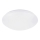 Rabalux - LED-kattovalaisin kanssa sensori LED/12W/230V IP44 4000K