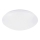 Rabalux - LED-kattovalaisin kanssa sensori LED/18W/230V IP44 4000K
