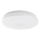Rabalux - LED-kattovalaisin kylpyhuoneeseen anturilla LED/24W/230V 3000K IP44