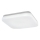 Rabalux - LED-kattovalaisin kylpyhuoneeseen LED/12W/230V 3000/4000/6000K IP44