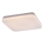 Rabalux - LED-kattovalaisin kylpyhuoneeseen LED/18W/230V 3000/4000/6000K IP44