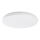 Rabalux - LED-kattovalaisin kylpyhuoneeseen LED/18W/230V 3000/4000/6000K IP44