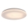 Rabalux - LED-kattovalaisin kylpyhuoneeseen LED/36W/230V 3000/4000/6000K IP44