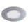 Rabalux - LED-kattovalaisin kylpyhuoneeseen LED/3W/230V 4000K IP44