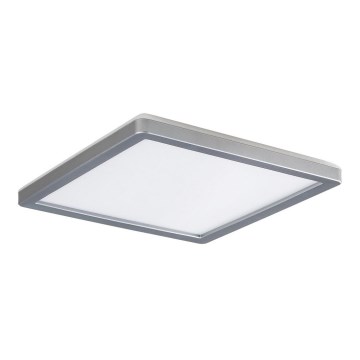 Rabalux - LED-kattovalaisin kylpyhuoneessa LED/15W/230V IP44