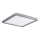 Rabalux - LED-kattovalaisin kylpyhuoneessa LED/15W/230V IP44
