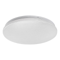 Rabalux - LED-kattovalaisin LED/12W/230V 4000K 25 cm