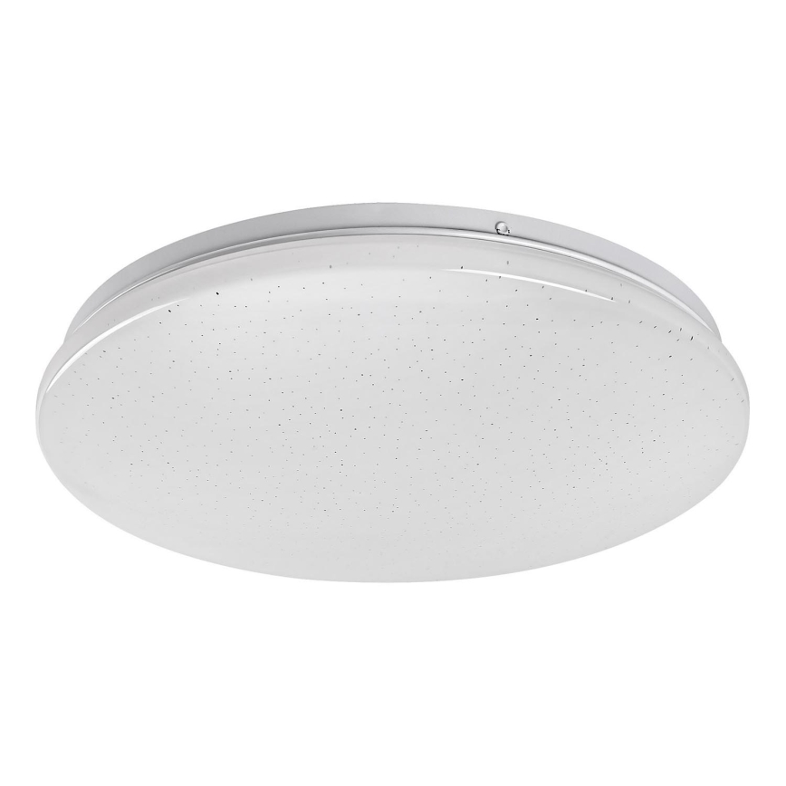 Rabalux - LED-kattovalaisin LED/12W/230V 4000K 25 cm