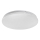 Rabalux - LED-kattovalaisin LED/12W/230V 4000K 25 cm