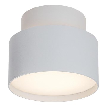 Rabalux - LED-kattovalaisin LED/16W/230V 3000K valkoinen