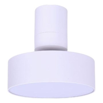 Rabalux - LED-kattovalaisin LED/16W/230V 3000K valkoinen