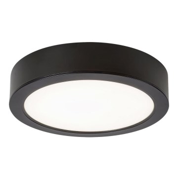 Rabalux - LED-kattovalaisin LED/17W/230V halk. 17 cm