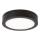 Rabalux - LED-kattovalaisin LED/17W/230V halk. 17 cm