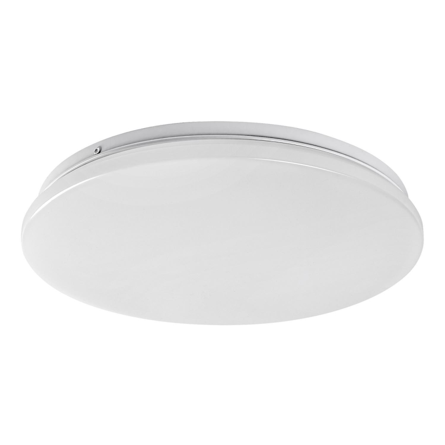 Rabalux - LED-kattovalaisin LED/18W/230V 3000K 32 cm