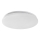 Rabalux - LED-kattovalaisin LED/18W/230V 3000K 32 cm