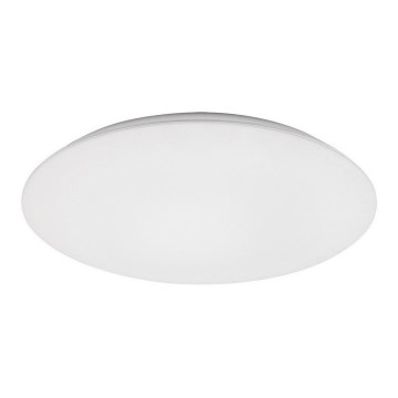 Rabalux - LED-kattovalaisin LED/18W/230V 4000K 28 cm