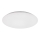 Rabalux - LED-kattovalaisin LED/18W/230V 4000K 28 cm