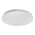 Rabalux - LED-kattovalaisin LED/18W/230V 4000K 32 cm