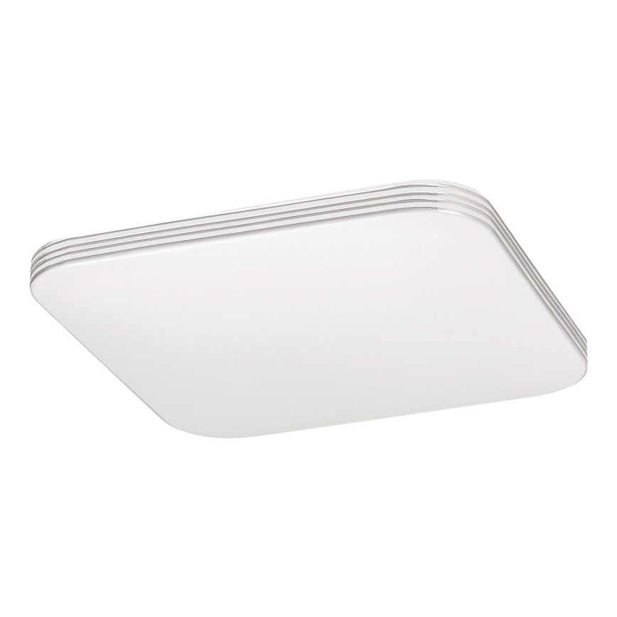 Rabalux - LED-kattovalaisin LED/18W/230V 4000K 33x33 cm