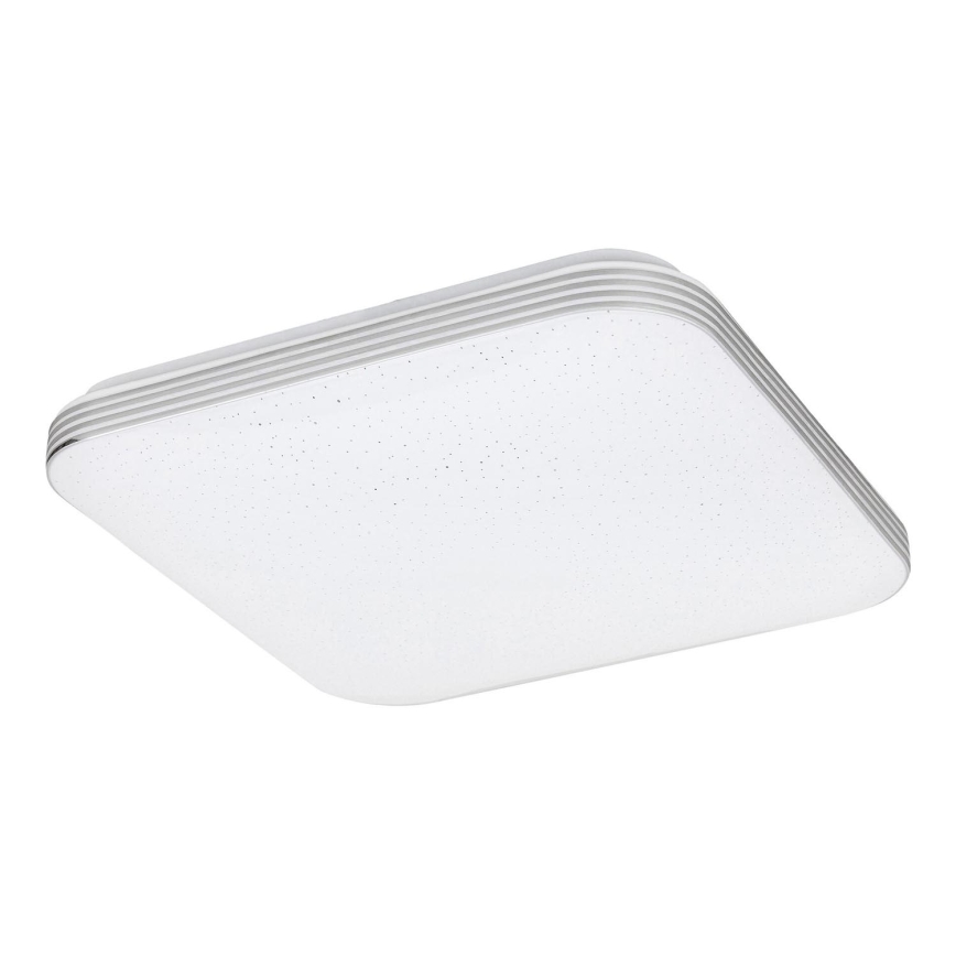 Rabalux - LED-kattovalaisin LED/18W/230V 4000K 33x33 cm