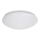 Rabalux - LED-kattovalaisin LED/18W/230V halkaisija 33 cm