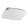 Rabalux - LED-kattovalaisin LED/18W/230V