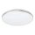 Rabalux - LED-kattovalaisin LED/18W/230V