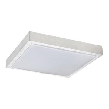 Rabalux - LED-kattovalaisin LED/18W/230V