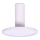 Rabalux - LED-kattovalaisin LED/20W/230V 3000K valkoinen