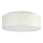Rabalux - LED-kattovalaisin LED / 22W / 230V kerma