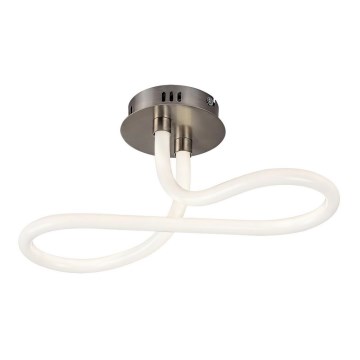 Rabalux - LED-kattovalaisin LED/23W/230V 4000K