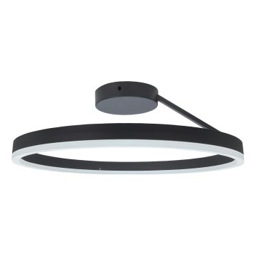 Rabalux - LED-kattovalaisin LED/24W/230V 3000/4000/6500K