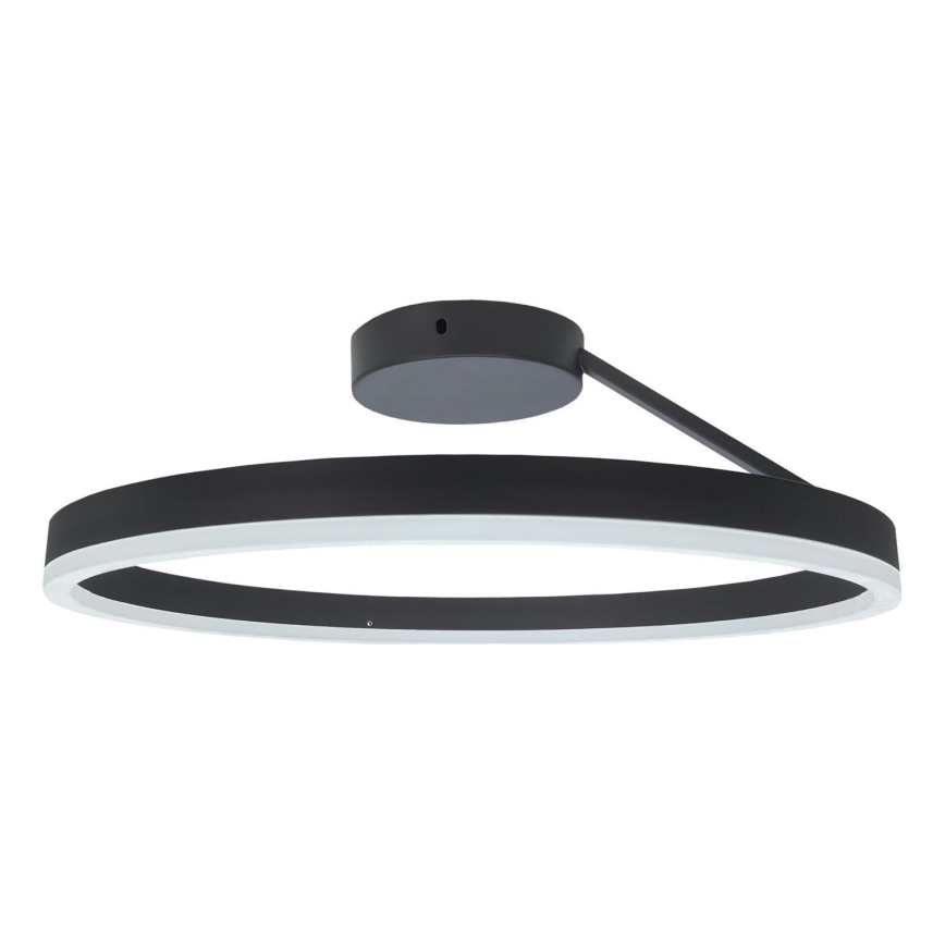 Rabalux - LED-kattovalaisin LED/24W/230V 3000/4000/6500K