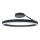 Rabalux - LED-kattovalaisin LED/24W/230V 3000/4000/6500K