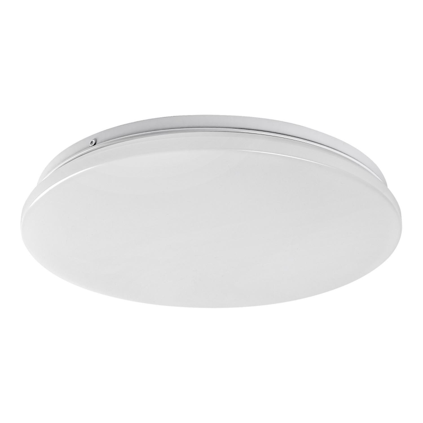 Rabalux - LED-kattovalaisin LED/24W/230V 3000K 37 cm