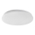 Rabalux - LED-kattovalaisin LED/24W/230V 3000K 37 cm