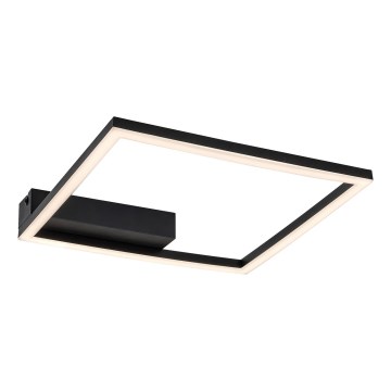 Rabalux - LED-kattovalaisin LED/24W/230V 3000K