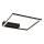 Rabalux - LED-kattovalaisin LED/24W/230V 3000K