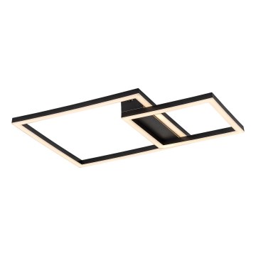 Rabalux - LED-kattovalaisin LED/24W/230V 3000K
