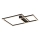 Rabalux - LED-kattovalaisin LED/24W/230V 3000K