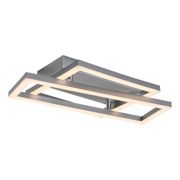 Rabalux - LED-kattovalaisin LED/24W/230V 3000K